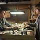 Kaltes Land : photo Niki Caro, Sean Bean, Thomas Curtis