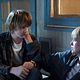 Kaltes Land : photo Charlize Theron, Niki Caro, Thomas Curtis
