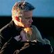 Photo Christophe L - FILM - Das geheime Leben der Worte : 58358