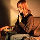 Photo Christophe L - FILM - Das geheime Leben der Worte : 58358