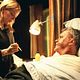 Photo Christophe L - FILM - Das geheime Leben der Worte : 58358