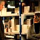Photo Christophe L - FILM - Das geheime Leben der Worte : 58358