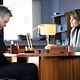 Photo Christophe L - FILM - Das geheime Leben der Worte : 58358