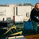 Photo Christophe L - FILM - Das geheime Leben der Worte : 58358