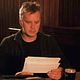 Photo Christophe L - FILM - Das geheime Leben der Worte : 58358