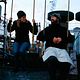 Photo Christophe L - FILM - Das geheime Leben der Worte : 58358