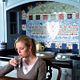 Photo Christophe L - FILM - Das geheime Leben der Worte : 58358