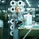 Photo Christophe L - FILM - Das geheime Leben der Worte : 58358