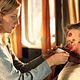 Photo Christophe L - FILM - Das geheime Leben der Worte : 58358