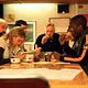 Photo Christophe L - FILM - Das geheime Leben der Worte : 58358