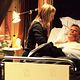 Photo Christophe L - FILM - Das geheime Leben der Worte : 58358