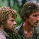 Rescue Dawn