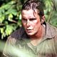 Rescue Dawn