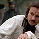 Die Duellisten : photo Harvey Keitel, Ridley Scott