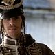 Die Duellisten : photo Keith Carradine, Ridley Scott