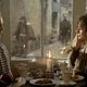 Die Duellisten : photo Keith Carradine, Ridley Scott