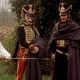 Die Duellisten : photo Harvey Keitel, Ridley Scott
