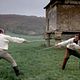 Die Duellisten : photo Harvey Keitel, Ridley Scott