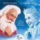 Santa Clause 3 : poster Martin Short, Michael Lembeck, Tim Allen
