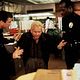 Lethal Weapon 3 - Die Profis sind zurück