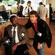 Lethal Weapon 3 - Die Profis sind zurück