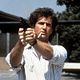 Lethal Weapon 3 - Die Profis sind zurück