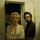 Foto - FILM - Carlito's Way : 9530