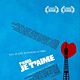 Paris, Je T´Aime