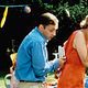 Mein Leben in Rosarot : photo Alain Berliner, Jean-Philippe Ecoffey