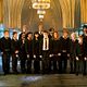 Harry Potter und der Orden des Phönix : photo Afshan Azad, Bonnie Wright, Daniel Radcliffe, David Yates, Emma Watson