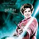 Harry Potter und der Orden des Phönix