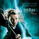 Harry Potter und der Orden des Phönix