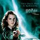 Harry Potter und der Orden des Phönix