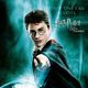 Harry Potter und der Orden des Phönix
