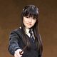 Harry Potter und der Orden des Phönix : photo David Yates, Katie Leung