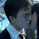 Harry Potter und der Orden des Phönix : photo Daniel Radcliffe, David Yates, Katie Leung