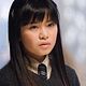 Harry Potter und der Orden des Phönix : photo David Yates, Katie Leung