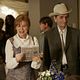 Big Love : photo Harry Dean Stanton, Mary Kay Place
