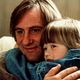 Bogus : photo Gérard Depardieu, Haley Joel Osment, Norman Jewison