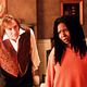 Bogus : photo Gérard Depardieu, Norman Jewison, Whoopi Goldberg