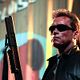 Foto - FILM - Terminator 3: Rebellion der Maschinen : 26840