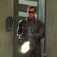 Terminator 3 - Rebellion der Maschinen