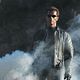 Terminator 3 - Rebellion der Maschinen