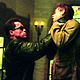 Foto - FILM - Terminator 3: Rebellion der Maschinen : 26840