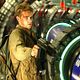 Foto - FILM - Terminator 3: Rebellion der Maschinen : 26840