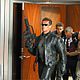 Foto - FILM - Terminator 3: Rebellion der Maschinen : 26840