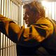 Foto - FILM - Terminator 3: Rebellion der Maschinen : 26840
