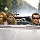 Foto - FILM - Terminator 3: Rebellion der Maschinen : 26840