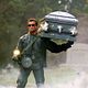 Foto - FILM - Terminator 3: Rebellion der Maschinen : 26840