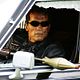 Foto - FILM - Terminator 3: Rebellion der Maschinen : 26840